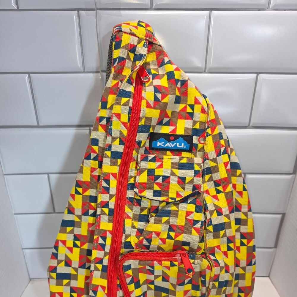 Kavu Women's multi Bag